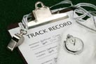 Resources for Coaches